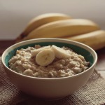 creamy-banana-oatmeal